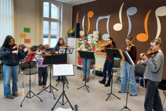 Streichensemble-Probe-1-scaled