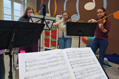 Streichensemble-Probe-2-scaled