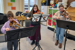 Streichensemble-Probe-3-scaled
