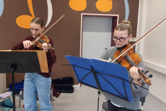 Streichensemble-Probe-4-scaled