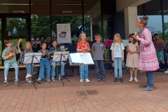 20250615_114225-scaled