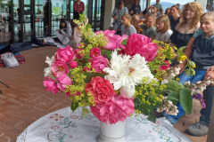 20250615_121158-scaled