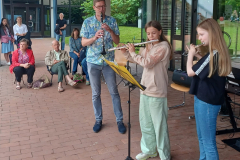 20250615_121628-scaled