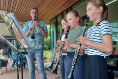 20250615_122350-scaled