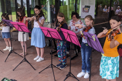 PXL_20250615_100207939-scaled