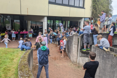 PXL_20250615_100432273-scaled