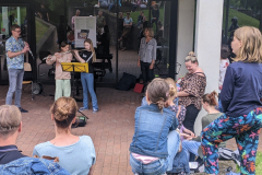 PXL_20250615_101624927-scaled