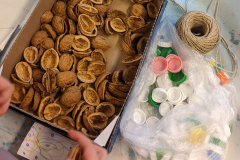 PXL_20250214_133240820