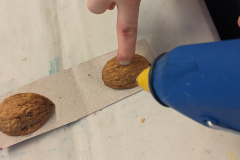 PXL_20250214_133840534