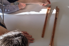 PXL_20250221_131623696