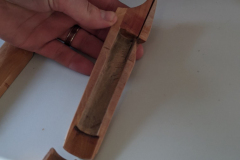 PXL_20250221_131656112