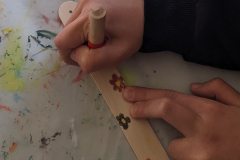 PXL_20250221_134407189