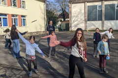 PXL_20250221_140921077