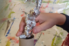 PXL_20250228_132746835