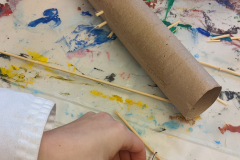 PXL_20250228_134937723