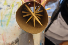 PXL_20250228_134944775