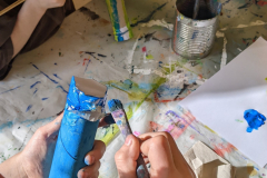 PXL_20250228_135532888