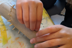 PXL_20250228_135938287