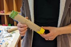 PXL_20250228_140429565-1