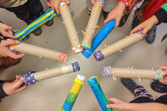 PXL_20250228_141549064-1