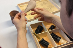 PXL_20250314_132546060