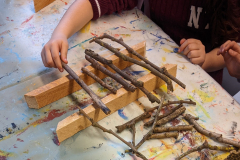 PXL_20250314_134506698