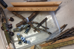 PXL_20250314_141810992