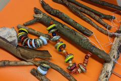 PXL_20250314_141813456