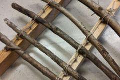 PXL_20250314_141826550