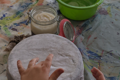 PXL_20250321_132433371