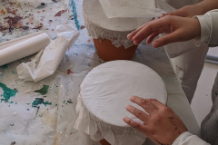 PXL_20250321_1327081322