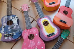 ukulelen-scaled