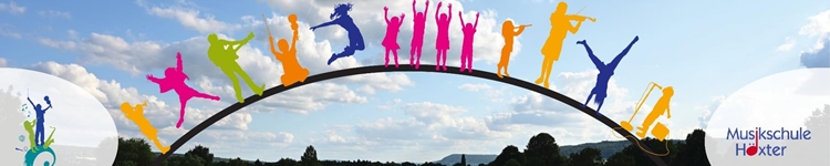 Abschlusskonzert „KlangBrücke 2026“