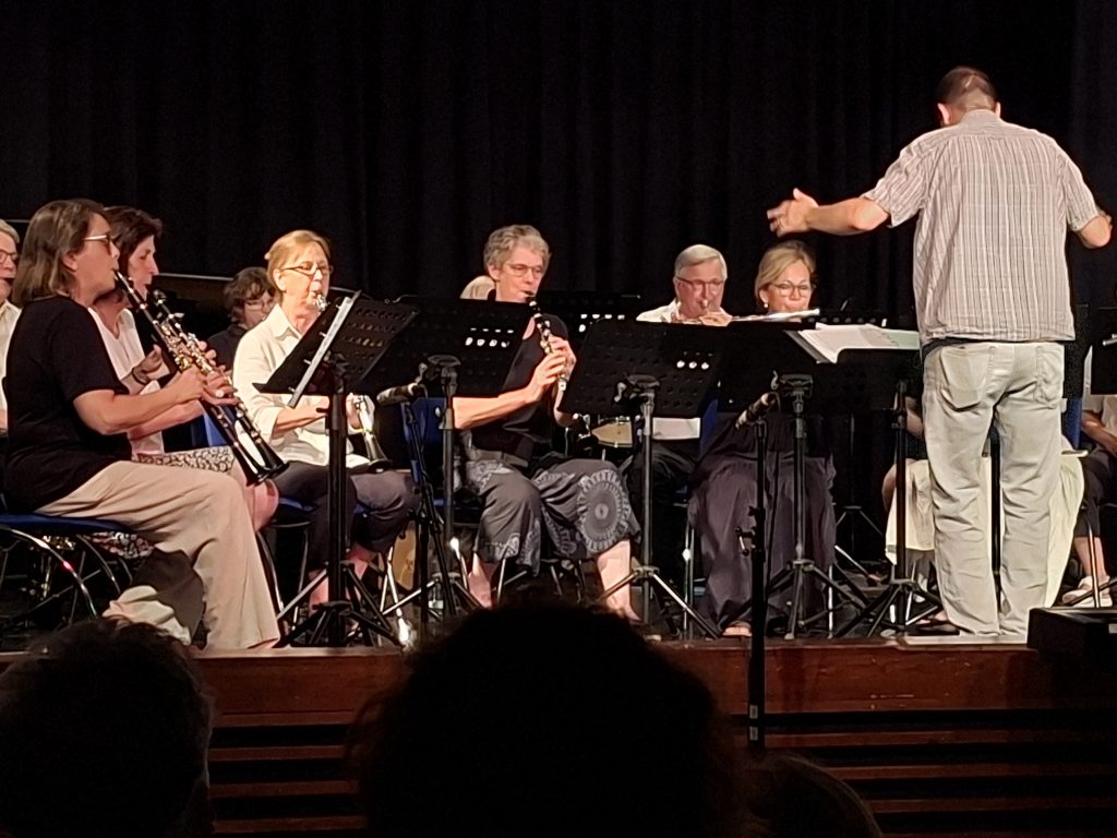 Benefizkonzert des Lions-Club Höxter-Corvey Benefizkonzert des Lions-Club Höxter-Corvey