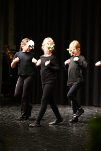 Karneval der Tiere Karneval der Tiere
